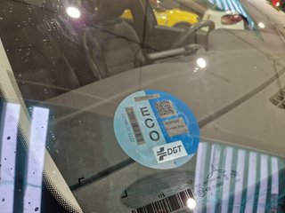RENAULT Captur Híbrido Captur E-TECH Híbrido Techno 105kW