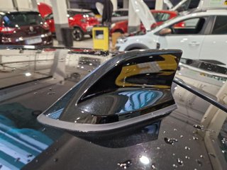 RENAULT Captur Híbrido Captur E-TECH Híbrido Techno 105kW
