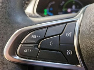 RENAULT Captur Híbrido Captur E-TECH Híbrido Techno 105kW