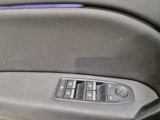 RENAULT Captur Híbrido Captur E-TECH Híbrido Techno 105kW