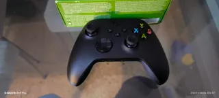 Mando Xbox Series X/S, One, PC - Poco Uso