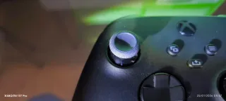 Mando Xbox Series X/S, One, PC - Poco Uso