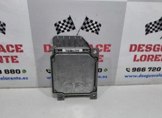 Centralita airbag bmw 8966620050 serie 3 244139