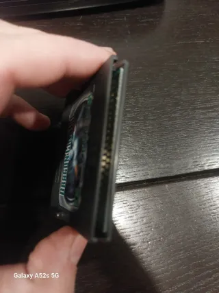 Dragon Crystal Game Gear Sega RPG