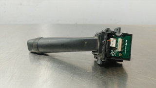 MANDO LIMPIA VOLVO S60 BERLINA D5244T 8691695