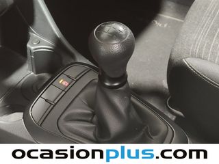 Kia Picanto 1.0 DPi Concept 49 kW (67 CV)