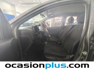 Kia Picanto 1.0 DPi Concept 49 kW (67 CV)