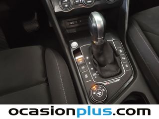 Volkswagen Tiguan Sport 2.0 TSI 4Motion BMT 132 kW (180 CV) DSG