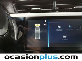 Opel Corsa 1.2 T XHL GS 74 kW (100 CV)