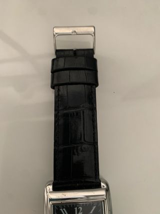 Orologio Reporter Automatico Uomo