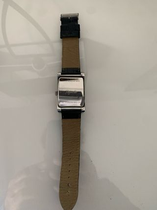 Orologio Reporter Automatico Uomo