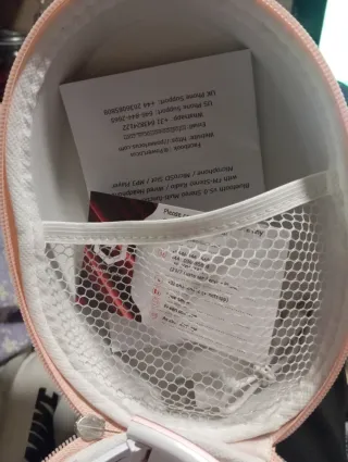 auriculares bluetooth