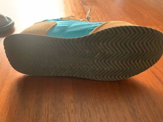 Philippe Model Sneakers Uomo Taglia 43