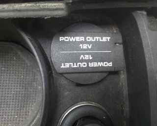 Porsche 345443 bandeja 97055343500 panamera (tipo