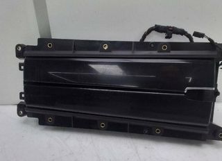 Porsche 345443 bandeja 97055343500 panamera (tipo