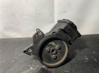 Bomba servodirección 341380701 bmw serie x3 57199