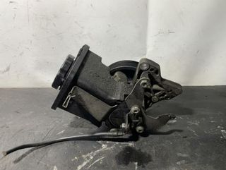 Bomba servodirección 341380701 bmw serie x3 57199