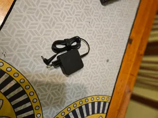 Portátil Lenovo RYZEN 5 | 12GB |  SSD + hdd |