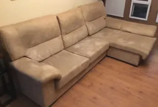 Muebles de comedor completos