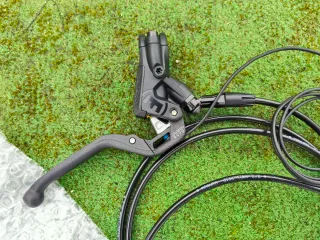 FRENO TRASERO MAGURA MT30