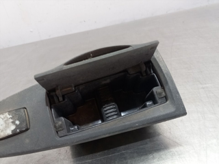 MANDO ELEVALUNAS DELANTERO DERECHO FIAT CROMA (19