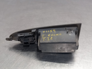 MANDO ELEVALUNAS TRASERO IZQUIERDO FIAT CROMA (19