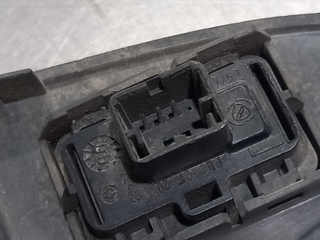 MANDO ELEVALUNAS TRASERO IZQUIERDO FIAT CROMA (19