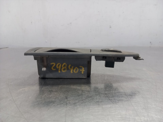 MANDO ELEVALUNAS TRASERO IZQUIERDO FIAT CROMA (19