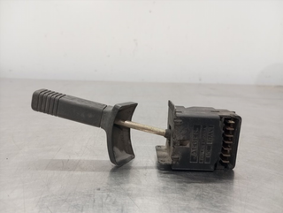 MANDO LIMPIA RENAULT RAPID /EXPRESS (F40)