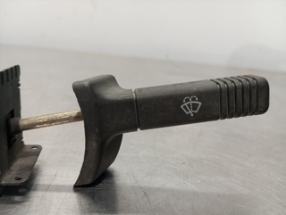 MANDO LIMPIA RENAULT RAPID /EXPRESS (F40)