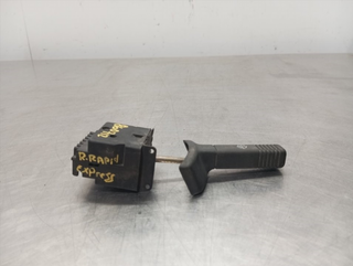 MANDO LIMPIA RENAULT RAPID /EXPRESS (F40)