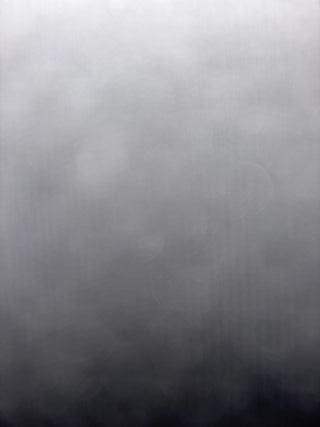 Tejados y cubiertas!! Se realiza todo tipo reforma