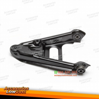 Brazo transversal TA Technix adecuado para Smart,