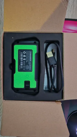 TINTAN TWO mods, macros, convertidor...