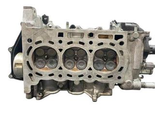 Culata 1kr peugeot 107 1.0 cat 136323