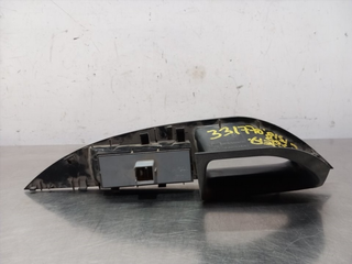 MANDO ELEVALUNAS DELANTERO IZQUIERDO SEAT ALTEA X