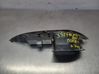 MANDO ELEVALUNAS DELANTERO IZQUIERDO SEAT ALTEA X