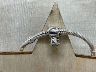 ✨Gato Circonita Azul