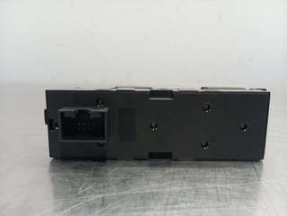 MANDO ELEVALUNAS DELANTERO IZQUIERDO VOLKSWAGEN P