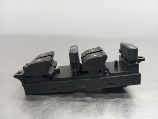 MANDO ELEVALUNAS DELANTERO IZQUIERDO VOLKSWAGEN P