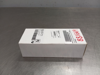 MANDO ELEVALUNAS DELANTERO IZQUIERDO VOLKSWAGEN P