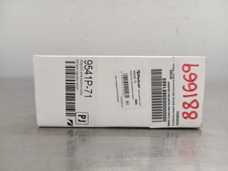 MANDO ELEVALUNAS DELANTERO IZQUIERDO VOLKSWAGEN P