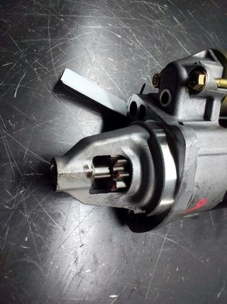 449560 4280000950 motor arranque honda jazz gd1 5