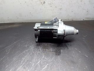 449560 4280000950 motor arranque honda jazz gd1 5