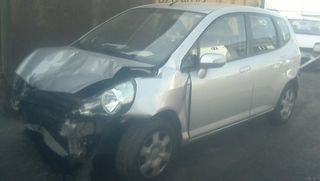 449560 4280000950 motor arranque honda jazz gd1 5