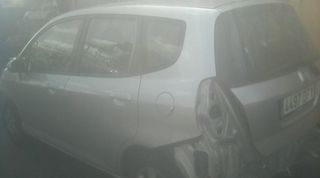 449560 4280000950 motor arranque honda jazz gd1 5