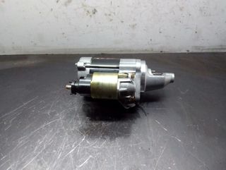 449560 4280000950 motor arranque honda jazz gd1 5