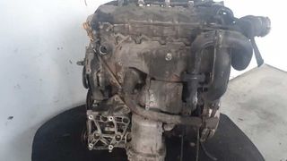 Yd22 motor completo nissan almera tino otolp939014