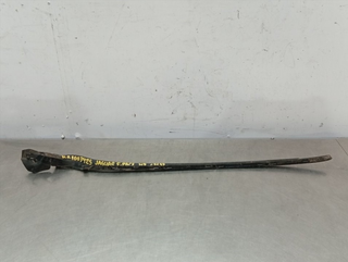 MOLDURA JAGUAR F-PACE 204DTD HK83025A52AC