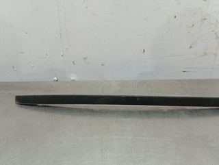 MOLDURA JAGUAR F-PACE 204DTD HK83025A52AC